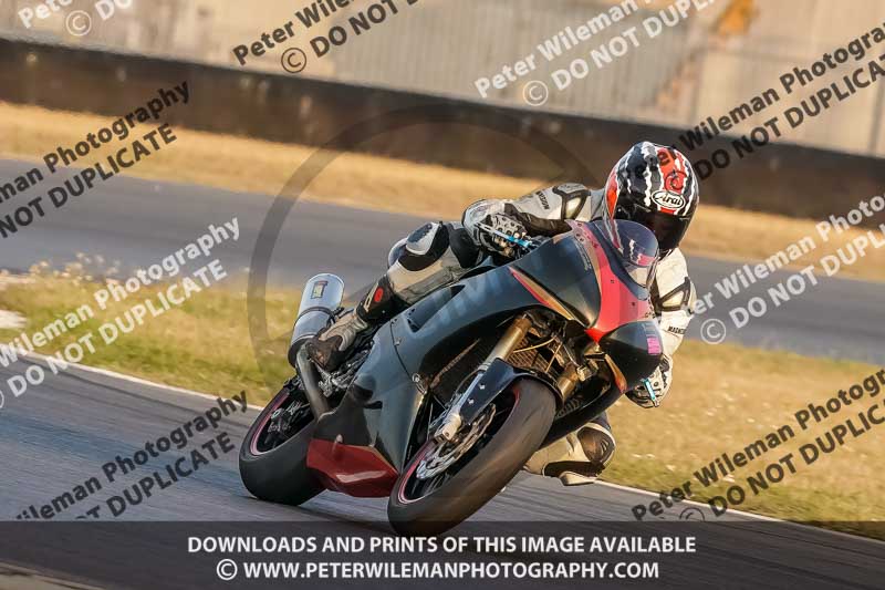 enduro digital images;event digital images;eventdigitalimages;no limits trackdays;peter wileman photography;racing digital images;snetterton;snetterton no limits trackday;snetterton photographs;snetterton trackday photographs;trackday digital images;trackday photos
